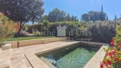 Vente Maison Uzes  4 pieces 96 m2