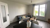 Location Appartement Brest  3 pieces 67 m2