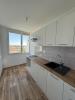Vente Appartement Trappes  31 m2