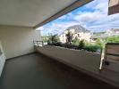 Vente Appartement Trappes  31 m2