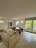 Location Appartement Livry-gargan  2 pieces 47 m2