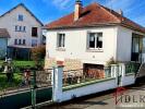 Vente Maison Chaumont  5 pieces 90 m2