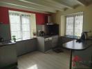 Vente Maison Bourg  5 pieces 160 m2