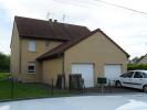 Location Maison Chapelle-naude  4 pieces 82 m2