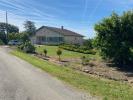 Vente Maison Beaumont-de-lomagne  4 pieces 100 m2