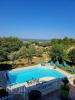 Vente Maison Agen  4 pieces 130 m2