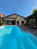Vente Maison Marseille-11eme-arrondissement  4 pieces 110 m2