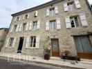 Vente Maison Montreal  4 pieces 178 m2