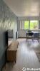 Location Appartement Sartrouville 12 m2