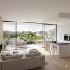 Vente Appartement Plessis-robinson 4 pieces 90 m2
