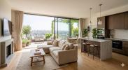 Vente Appartement Plessis-robinson 5 pieces 125 m2