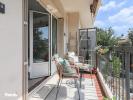 Vente Appartement Cagnes-sur-mer  3 pieces 70 m2