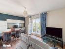 Vente Appartement Toulouse  4 pieces 68 m2