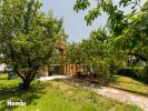 Vente Maison Mions  8 pieces 158 m2
