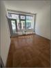 Vente Maison Mur-de-barrez  3 pieces 88 m2