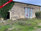 Vente Immeuble Chauvigny  91 m2