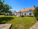 Vente Maison Chateaudun 5 pieces 190 m2