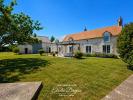 Vente Maison Autainville BEAUCE-LA-ROMAINE 5 pieces 190 m2