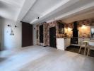 Vente Maison Gonfaron  3 pieces 68 m2