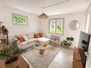 Vente Maison Henin-beaumont 2 pieces 40 m2