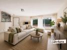 Vente Appartement Plaisir  3 pieces 79 m2