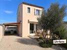 Vente Maison Marignane  4 pieces 83 m2