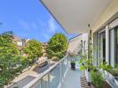 Vente Appartement Strasbourg  4 pieces 73 m2