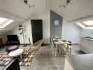 Location Appartement Pithiviers 2 pieces 33 m2