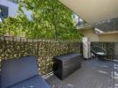 Vente Appartement Chatenay-malabry  3 pieces 67 m2