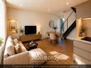 Vente Appartement Ploeren  3 pieces 51 m2