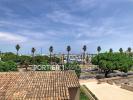 Vente Appartement Antibes  26 m2