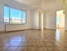 Vente Maison Clairac R�SIDENTIEL 4 pieces 87 m2