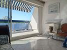 Vente Appartement Grande-motte CENTRE VILLE 3 pieces 68 m2