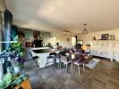 Vente Maison Mauguio CENTRE VILLE 8 pieces 155 m2