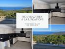 Location Appartement Ajaccio  3 pieces 71 m2