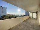 Location Appartement Marseille-10eme-arrondissement TIMONE 2 pieces 43 m2