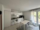 Location Appartement Montpellier ANTIGONE 34 m2