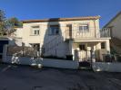 Location Maison Saint-drezery  4 pieces 91 m2