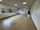 Location Bureau Tampon  70 m2