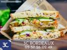 Vente Commerce Gradignan 25 m2