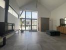 Vente Maison Tours  10 pieces 370 m2