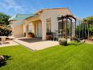 Vente Maison Clermont-l'herault  5 pieces 100 m2
