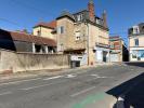 Vente Immeuble Vierzon  7 pieces 169 m2