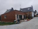 Vente Maison Gourin 6 pieces 141 m2