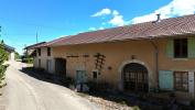 Vente Maison Vosbles  4 pieces 142 m2