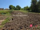 Vente Terrain Auneau  532 m2