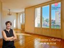 Vente Appartement Troyes  4 pieces 67 m2