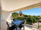 Vente Appartement Cannes  3 pieces 67 m2