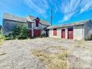 Vente Maison Estouches LE-MEREVILLOIS 3 pieces 77 m2