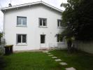 Vente Maison Langon  4 pieces 77 m2